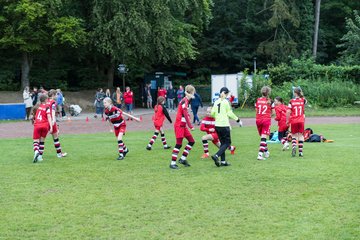 Bild 23 - Loewinnen Cup